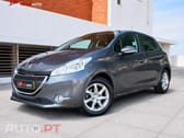 Peugeot 208 1.2 PureTech Active