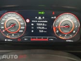 Hyundai i20 1.2 MPi Comfort