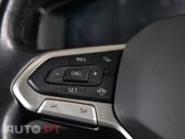Volkswagen Taigo 1.0 TSI Life DSG