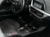 BMW 116 Standard