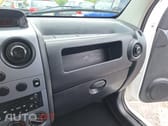 Peugeot Partner 170 C 1.6 HDi