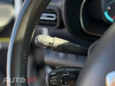 Citroen Berlingo 7 lugares