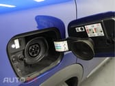 Renault Captur E-Tech Híbrido Plug-In techno