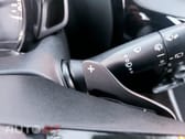 Citroen C1 1.0 VTi Feel ETG