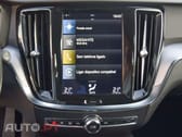 Volvo V60 2.0 T6 AWD TE Inscription Expression