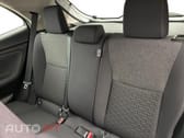 Toyota Yaris Cross 1.5 HDF Dynamic Business + beyond Zero Academy
