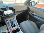 DS DS7 Crossback 1.6 E-Tense Aut 2022