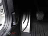 BMW 118 d Pack M
