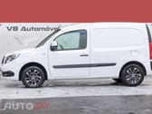 Mercedes-Benz Citan  109 1.5 CDi C/IVA