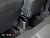 Citroen C3 1.2 PureTech YOU!