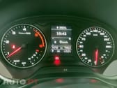 Audi Q2 1.6 TDI S tronic