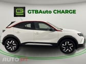 Opel Mokka-E GS 50 kWh 