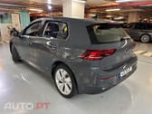Volkswagen Golf 1.5 TSI e-Hybrid Life DSG