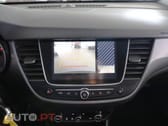 Opel Crossland 1.5 D Business Edition