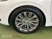 Peugeot 208 1.2 PureTech Allure
