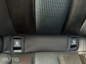 Peugeot 308 PureTech 130 GPF Stop & Start Tech Edition