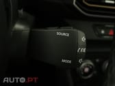 Dacia Sandero Sandero 1.0 TCe Stepway Extreme