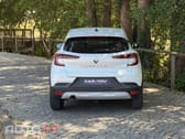 Renault Captur 1.0 TCe Exclusive