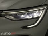 Renault Arkana Arkana 1.3 TCe R.S.Line EDC