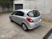 Opel Corsa 1.3 CDTi Cosmo