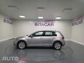 Volkswagen Golf 1.6 TDI Confortline