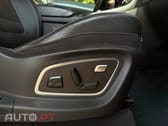 Renault Espace 1.6 dCi Initiale Paris EDC