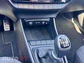 Hyundai Bayon 1.0 T-GDI Premium TT