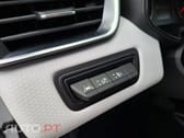 Renault Clio TCe 90 Limited