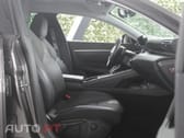 Peugeot 508 1.6 Hybrid Allure Pack e-EAT8