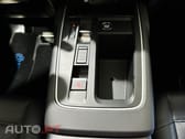 Citroen C5 Aircross 1.6 Hybrid E-Series Collection e-EAT8