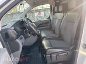 Peugeot Expert 1.5 BlueHDi L1H1
