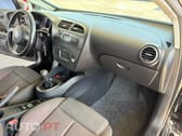 Seat Leon 2.0 TDi Sport Up