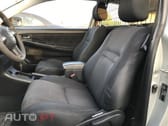 Toyota Corolla 1.4 D-4D