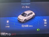 Opel Corsa 1.2 T GS