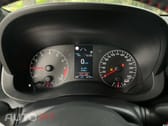 Toyota GR Yaris c/ High-Performance-Pack
