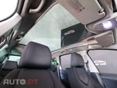 Peugeot 308 SW 1.6 hdi