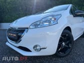 Peugeot 208 1.2 PureTech Active