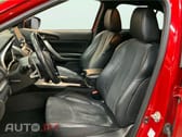Mitsubishi Eclipse Cross 2.4 PHEV eMotion