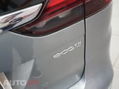 Opel Zafira Tourer 1.6 CDTI ecoFLEX S&S Edition