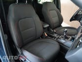 Ford Kuga 1.5 EcoBoost ST-LINE X