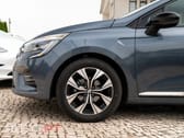 Renault Clio 1.0 TCe Intens