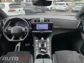 DS DS7 Crossback 1.5 BlueHDi Performance Line EAT8