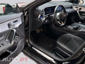 Mercedes-Benz CLA 250 I.V.A DEDUTIVEL e SB 8G AMG NIGHT 