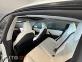Tesla Model 3 Tração Traseira Premium
