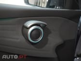 BYD Atto 3 60.48 kWh Design