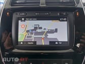Dacia Spring Electric 45 Essential