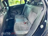 Opel Astra 1.5 D Ultimate S/S