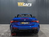 BMW 420 i Pack Desportivo M Auto