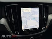 Volvo V60 2.0 T6 AWD TE Plus Bright