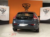 Volvo V40 2.0 D2 Momentum
